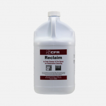 Reclaim Carpet Cleaning Shampoo 3.78 Litre