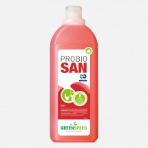 Greenspeed Probio San 1-Ltr