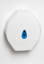 Jumbo Dispenser Plastic