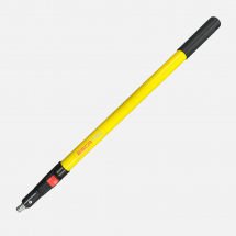 EscaTEQ Quick Release Telescopic Handle