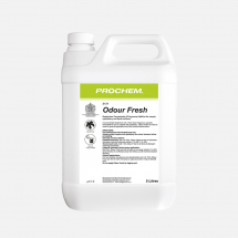 B124 5-Ltr Odour Fresh
