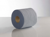 Contract Blue Centrefeed