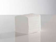 Bulkpack Toilet Tissue