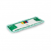 Greenspeed 45cm X-Mop Flap Sprenkler Kit