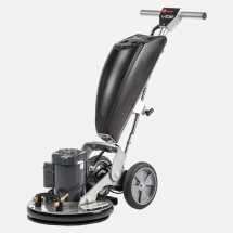 Orbot Vibe Orbital Floor Cleaning Machine