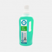 Imop Neutral Floor Cleaner 1 Litre