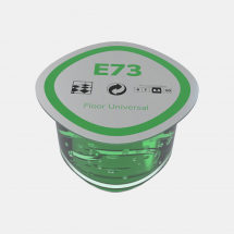 I-Dose E73 10ml Pod (Pack-120) Green Universal Floor