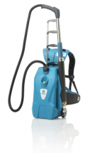 Hire I-Gum Hard Floor Cleaner Website Use Only