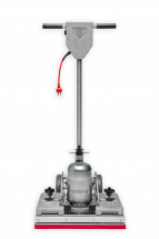 Hire Excentr 55-35 Oscillator Floor Cleaner Website Use Only