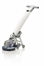 Hire Orbot Slim Oscillator Floor Cleaner Website Use Only