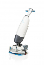 Hire Imop-XL Battery Scrubber Dryer Website Use Only