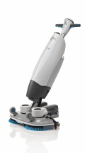 Hire Imop-XXL Battery Scrubber Dryer Website Use Only