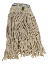 Kentucky Mophead Yarn 16oz