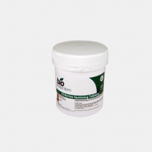 Chlorine Sanitising Tablets
