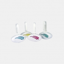 Toilet Bowl Hangers