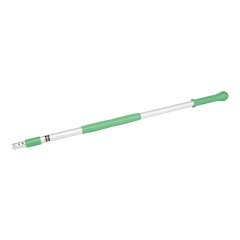 2 part Telescopic Handle 1-1.8 Metre