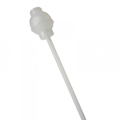 Greenspeed 10ml Dosing Cap (Pack-5)