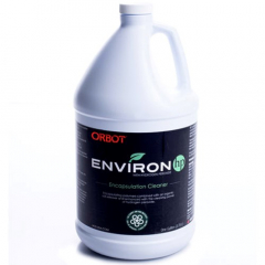 Environ Encapulation Cleaner